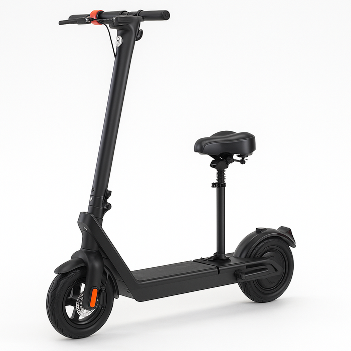 UrbanGlide X7 Pro Electric Scooter